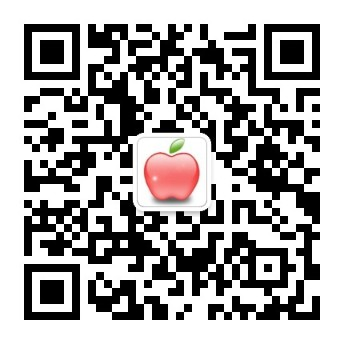 58彩票网手机客服端